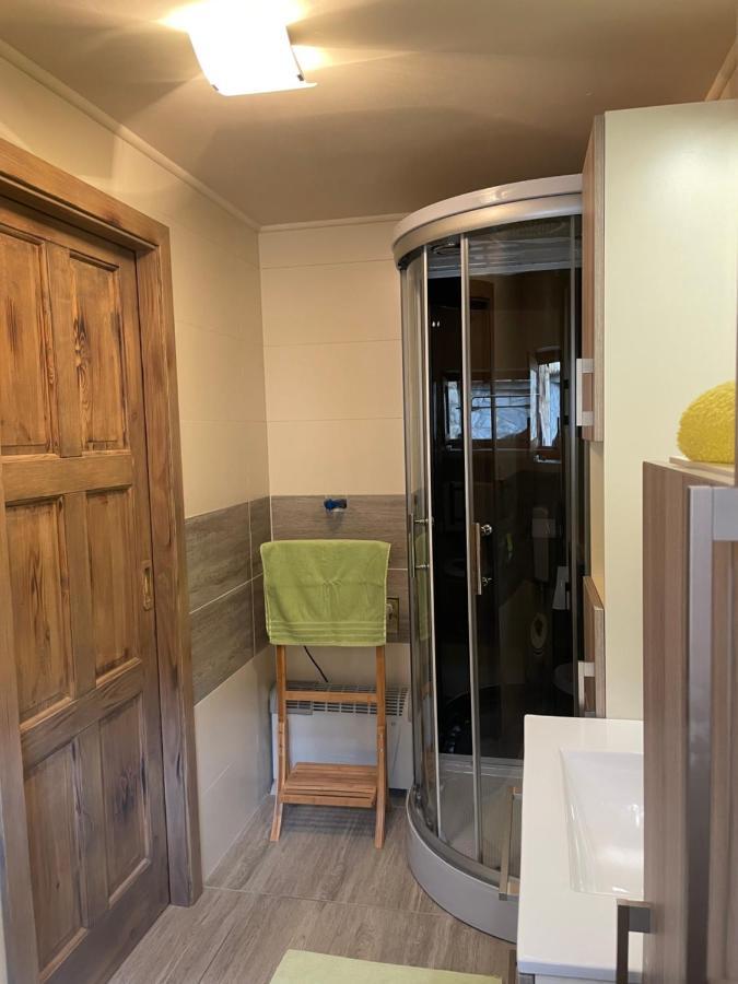 Vineyard Cottage Stopar Straza المظهر الخارجي الصورة