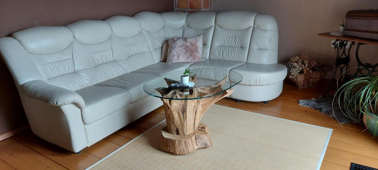 Vineyard Cottage Stopar Straza المظهر الخارجي الصورة